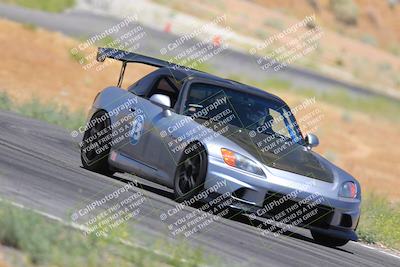 media/Jul-08-2023-Speed Ventures (Sat) [[a5750799c9]]/1-Red/session 3 turn 11/